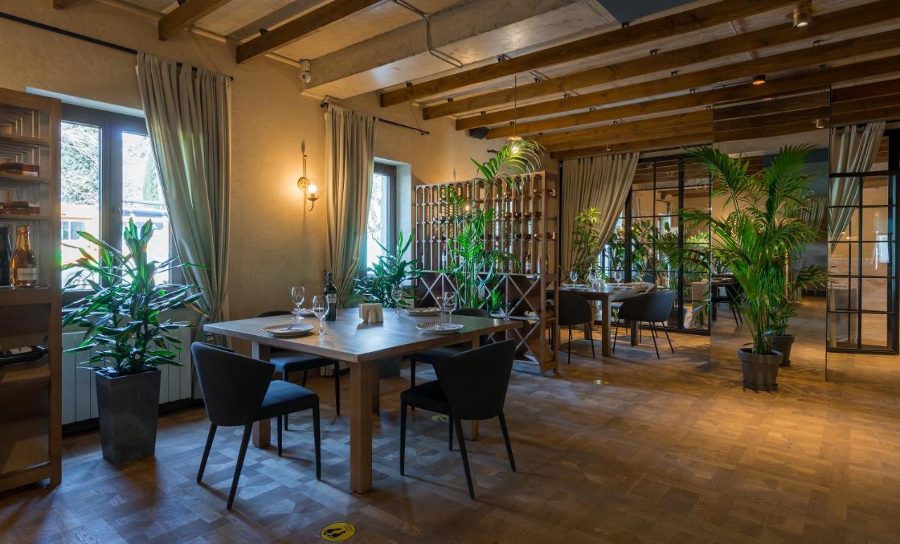 Orbeliani 4* Tiflis