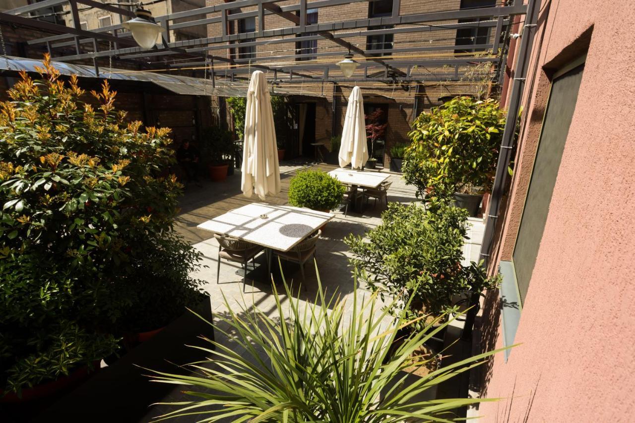 Orbeliani 4* Tiflis